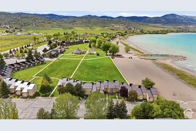 2176 S Bear Lake Blvd #316, Garden City, UT 84028 - Photo 7