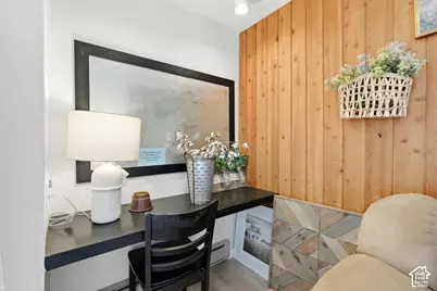2176 S Bear Lake Blvd #316, Garden City, UT 84028 - Photo 13