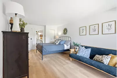 2176 S Bear Lake Blvd #316, Garden City, UT 84028 - Photo 5