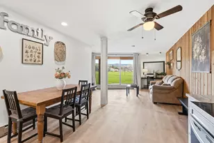 2176 S Bear Lake Blvd, Garden City, UT 84028 - Photo 7