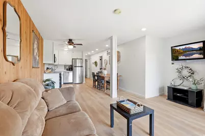 2176 S Bear Lake Blvd #316, Garden City, UT 84028 - Photo 5