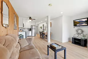 2176 S Bear Lake Blvd, Garden City, UT 84028 - Photo 5