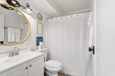 2176 S Bear Lake Blvd #316, Garden City, UT 84028 - Photo 11
