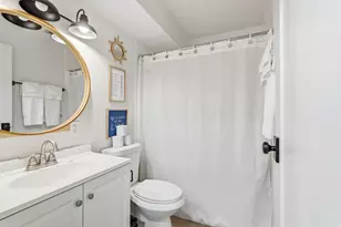 2176 S Bear Lake Blvd, Garden City, UT 84028 - Photo 11
