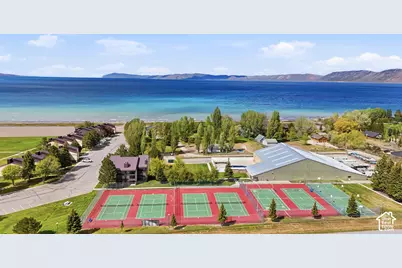 2176 S Bear Lake Blvd #316, Garden City, UT 84028 - Photo 21