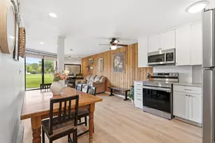 2176 S Bear Lake Blvd, Garden City, UT 84028 - Photo 3