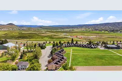 2176 S Bear Lake Blvd #316, Garden City, UT 84028 - Photo 17