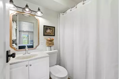 2176 S Bear Lake Blvd #316, Garden City, UT 84028 - Photo 15