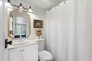 2176 S Bear Lake Blvd, Garden City, UT 84028 - Photo 15
