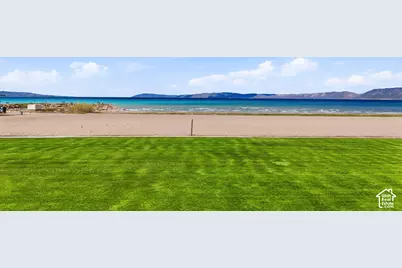 2176 S Bear Lake Blvd #316, Garden City, UT 84028 - Photo 23