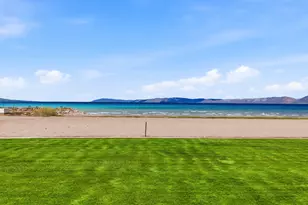2176 S Bear Lake Blvd, Garden City, UT 84028 - Photo 23