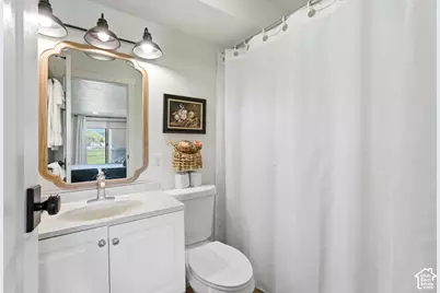 2176 S Bear Lake Blvd #316, Garden City, UT 84028 - Photo 15
