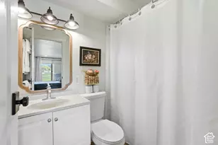 2176 S Bear Lake Blvd, Garden City, UT 84028 - Photo 15
