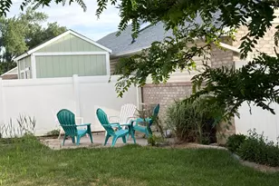 4049 S 750 W, Riverdale, UT 84405 - Photo 27