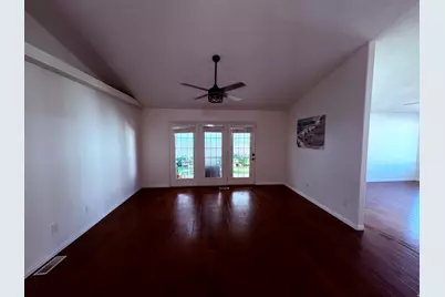4049 S 750 W, Riverdale, UT 84405 - Photo 5