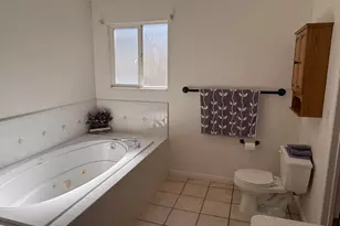 4049 S 750 W, Riverdale, UT 84405 - Photo 17
