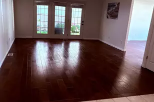 4049 S 750 W, Riverdale, UT 84405 - Photo 5