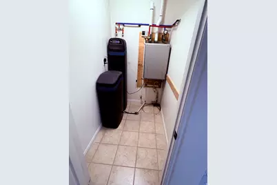 4049 S 750 W, Riverdale, UT 84405 - Photo 11