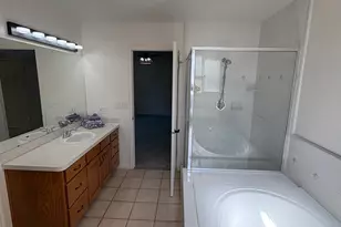 4049 S 750 W, Riverdale, UT 84405 - Photo 15
