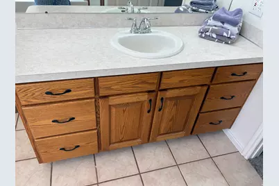 4049 S 750 W, Riverdale, UT 84405 - Photo 15