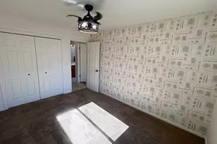 4049 S 750 W, Riverdale, UT 84405 - Photo 21