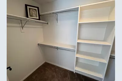 4049 S 750 W, Riverdale, UT 84405 - Photo 17