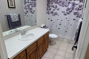 4049 S 750 W, Riverdale, UT 84405 - Photo 19