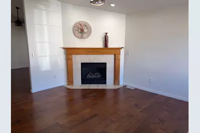 4049 S 750 W, Riverdale, UT 84405 - Photo 3