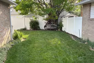 4049 S 750 W, Riverdale, UT 84405 - Photo 25