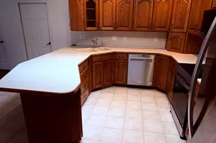 4049 S 750 W, Riverdale, UT 84405 - Photo 9