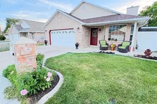 4049 S 750 W, Riverdale, UT 84405 - Photo 3