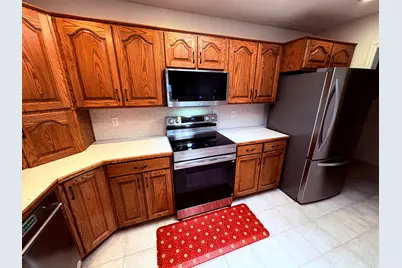 4049 S 750 W, Riverdale, UT 84405 - Photo 9