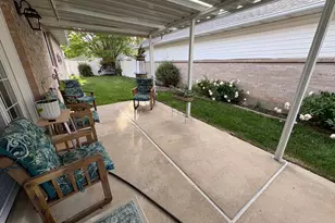 4049 S 750 W, Riverdale, UT 84405 - Photo 23