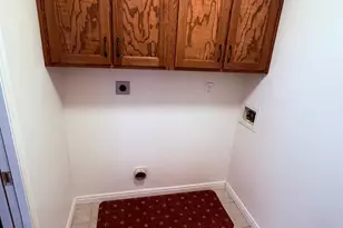 4049 S 750 W, Riverdale, UT 84405 - Photo 11