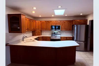 4049 S 750 W, Riverdale, UT 84405 - Photo 7