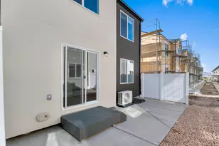 1848 E 640 N, Salem, UT 84653 - Photo 19