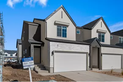 1848 E 640 N #1221, Salem, UT 84653 - Photo 17