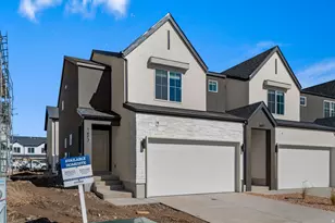 1848 E 640 N, Salem, UT 84653 - Photo 17