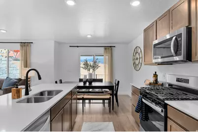 1848 E 640 N #1221, Salem, UT 84653 - Photo 11