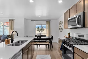 1848 E 640 N, Salem, UT 84653 - Photo 11