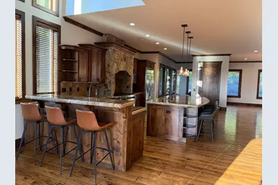 4536 N 475 E, Provo, UT 84604 - Photo 3