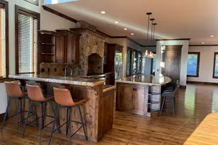 4536 N 475 E, Provo, UT 84604 - Photo 3
