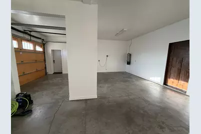 4536 N 475 E, Provo, UT 84604 - Photo 61