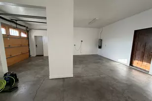 4536 N 475 E, Provo, UT 84604 - Photo 61
