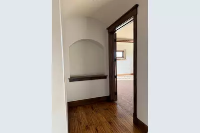 4536 N 475 E, Provo, UT 84604 - Photo 45