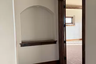 4536 N 475 E, Provo, UT 84604 - Photo 45