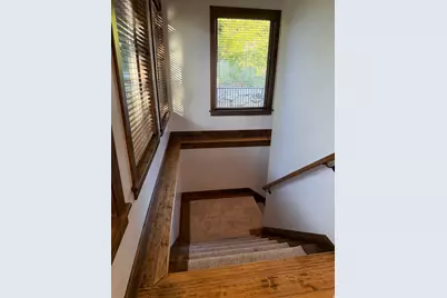 4536 N 475 E, Provo, UT 84604 - Photo 29