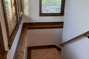 4536 N 475 E, Provo, UT 84604 - Photo 29