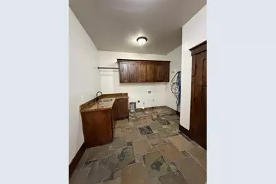 4536 N 475 E, Provo, UT 84604 - Photo 59