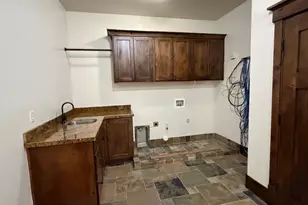 4536 N 475 E, Provo, UT 84604 - Photo 59